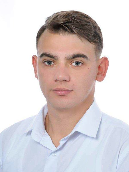 Відбудеться захист дисертації