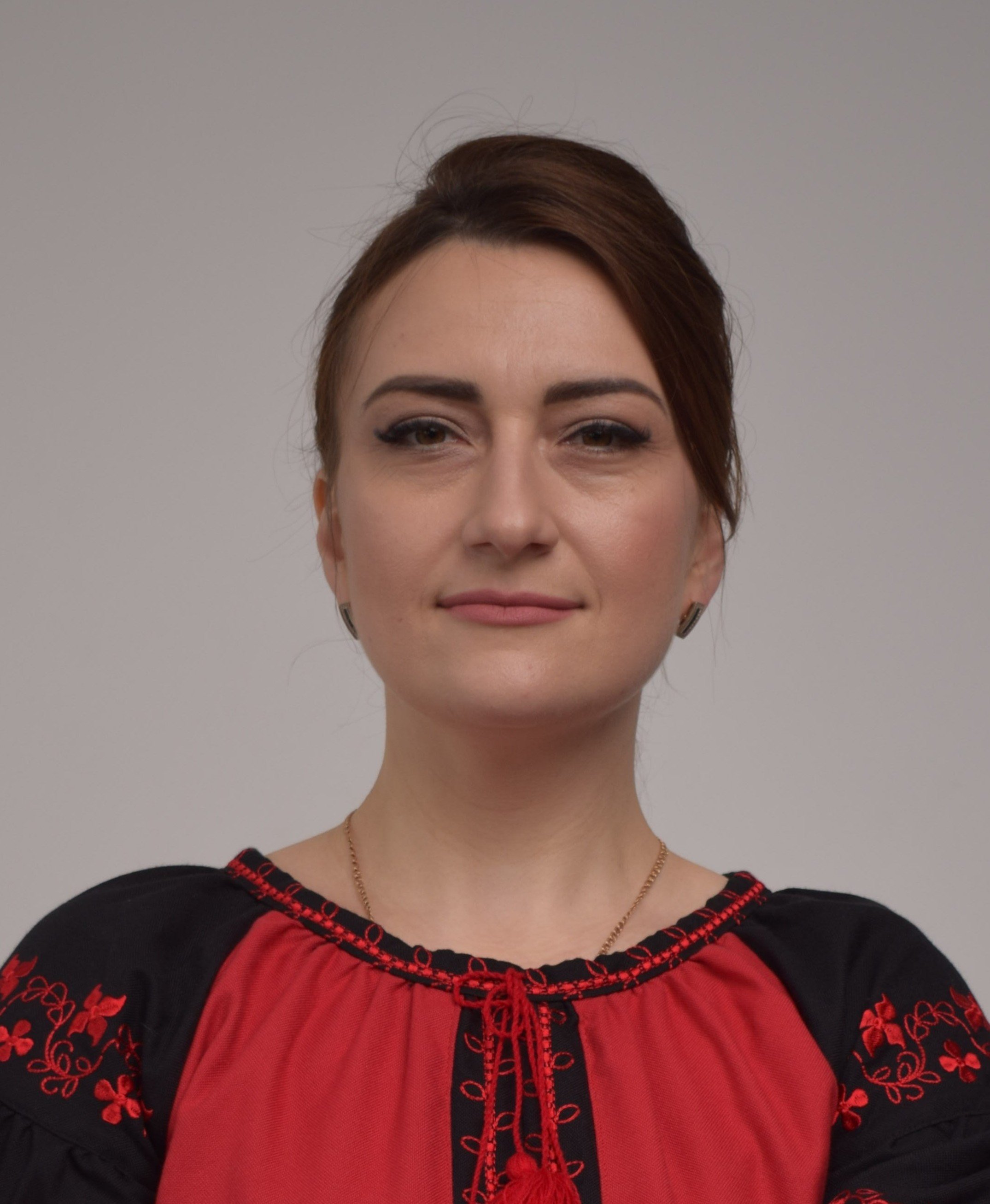 Відбудеться захист дисертації