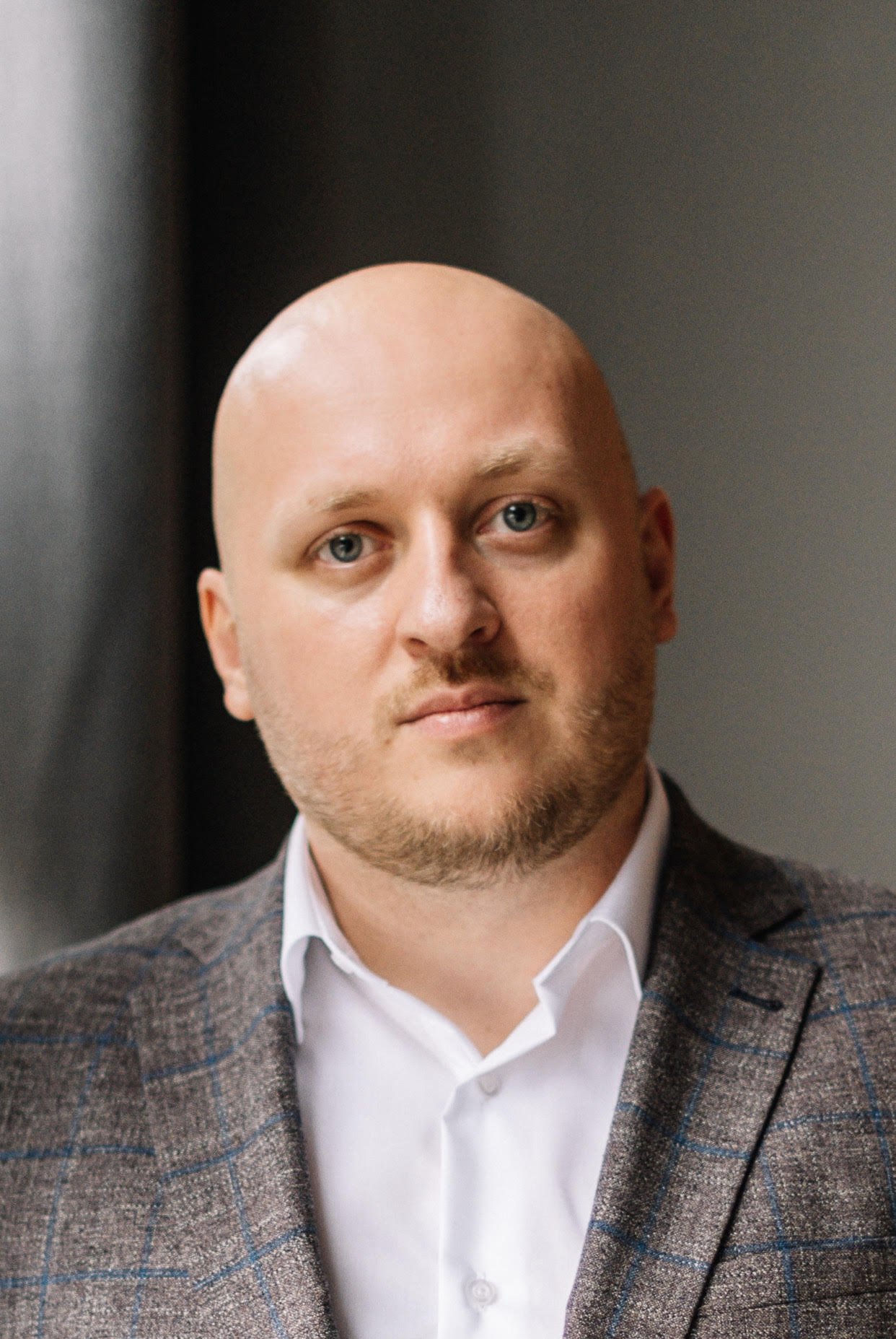 Відбудеться захист дисертації