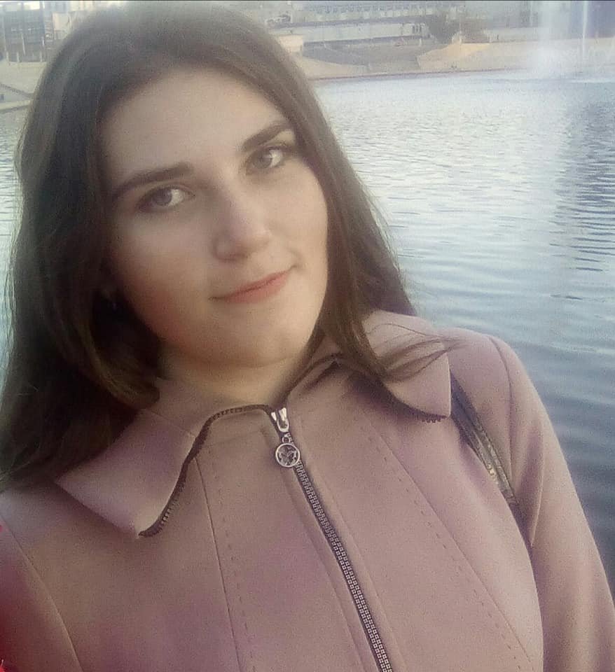 Всеукраїнський конкурс студентських наукових робіт зі спеціальності «Фінансові розслідування»