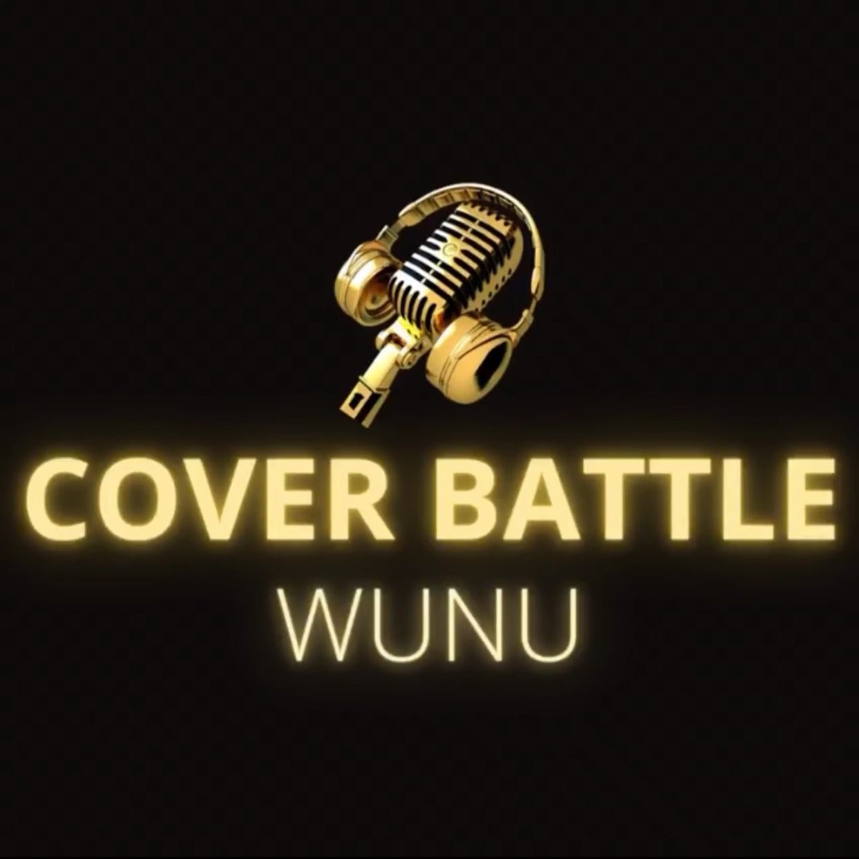 COVER BATTLE WUNU