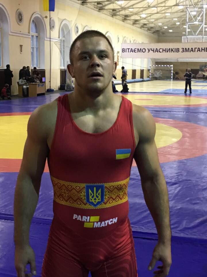 Участь у чемпіонаті