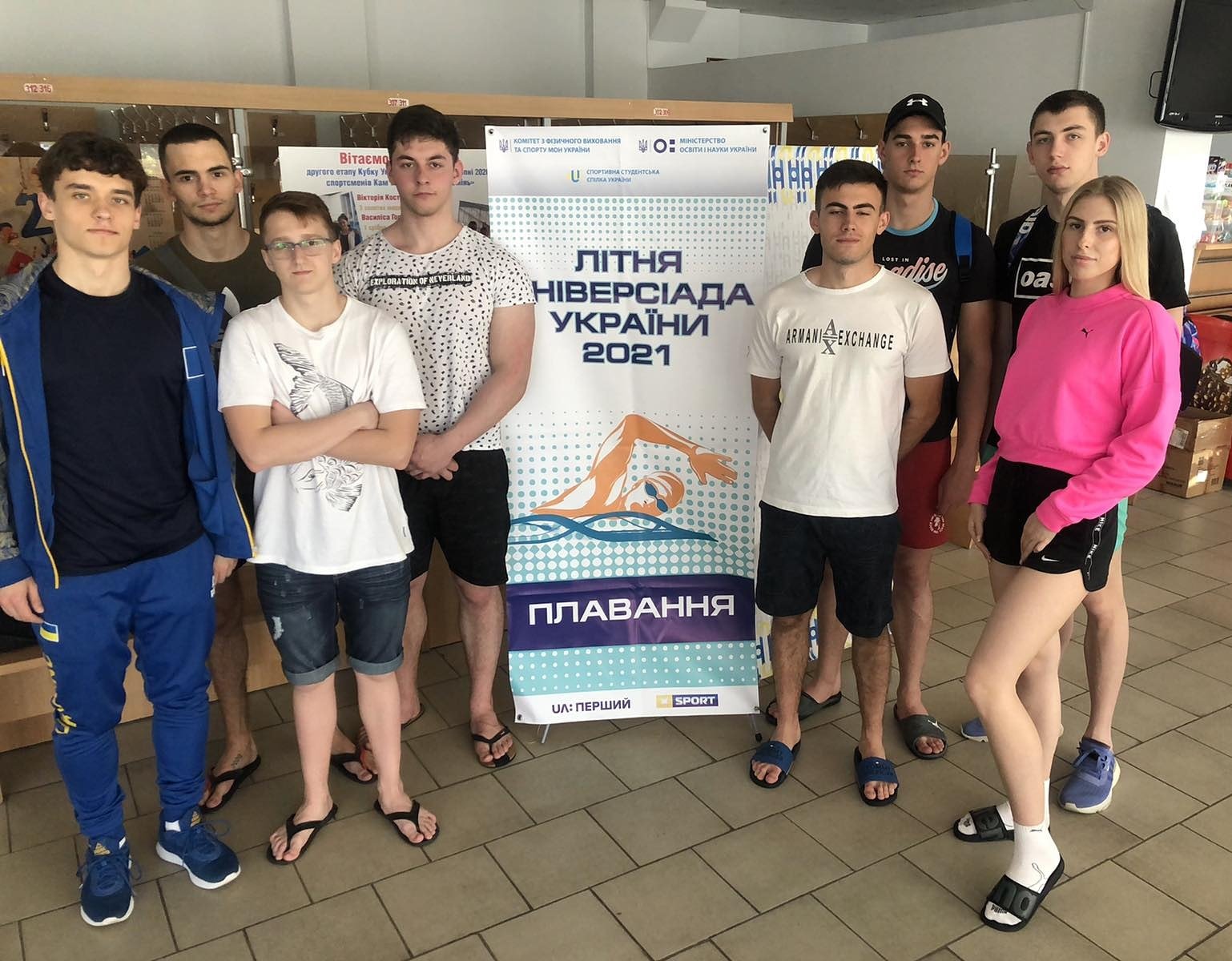 Студенти ЗУНУ - найкращі!