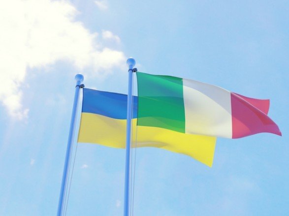 День незалежності Італії