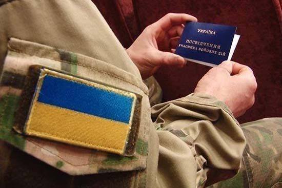 До уваги осіб, що претендують на спеціальні умови вступу у 2021 році!