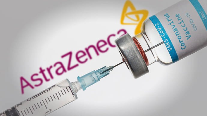 До уваги працівників ЗУНУ!
