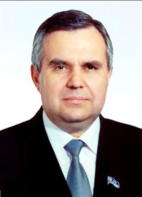 Сумуємо...