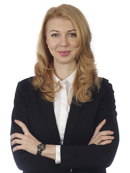 Науковці ЗУНУ запрошені викладати у Варшавському університетіі!