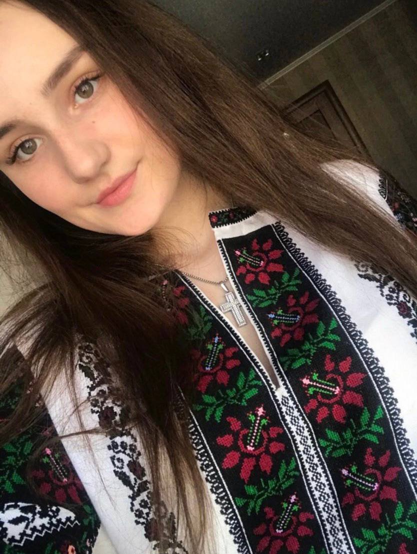 Студенти ЗУНУ — найкращі!