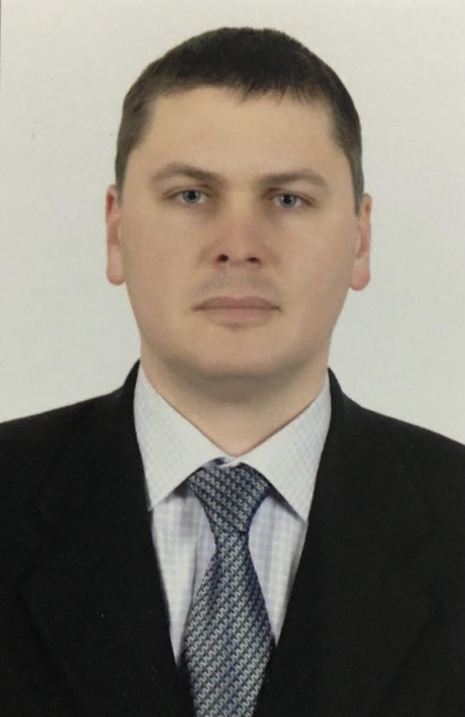 Відбудеться захист дисертації