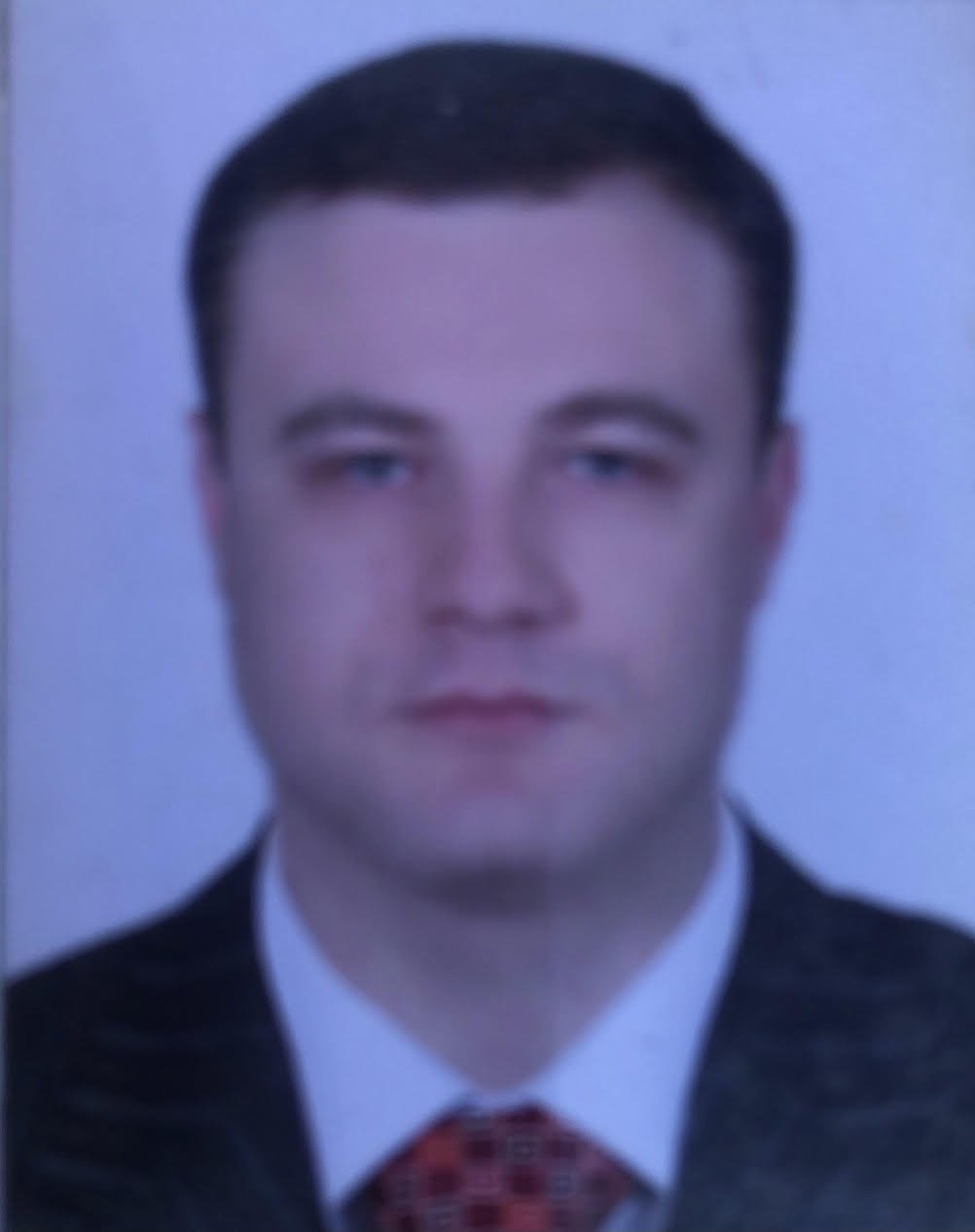 Відбудеться захист дисертації