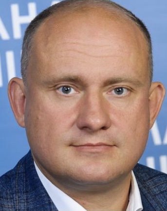 Відбудеться захист дисертації
