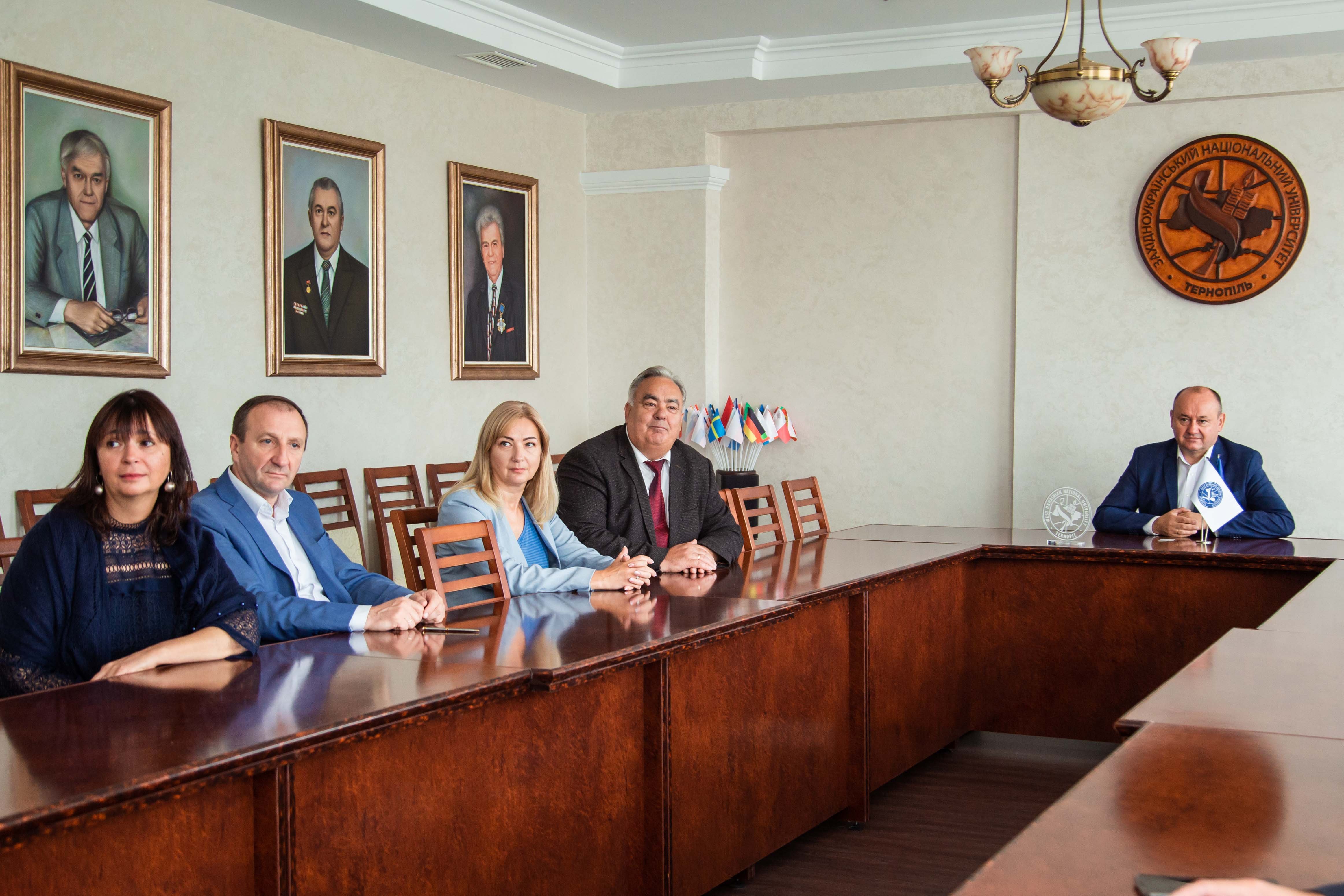 ХІ Міжнародна конференція АСІТ’2021
