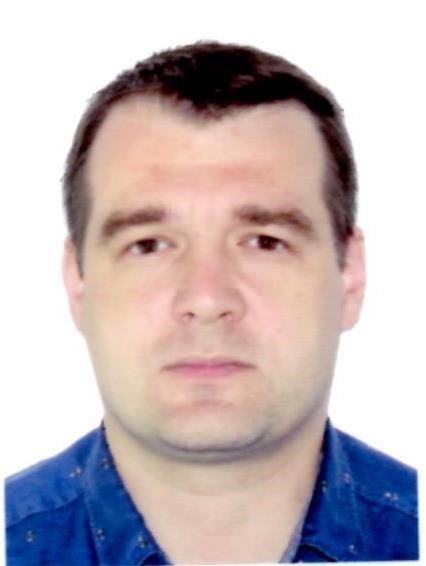 Відбудеться захист дисертації