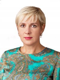 Відбудеться захист дисертації