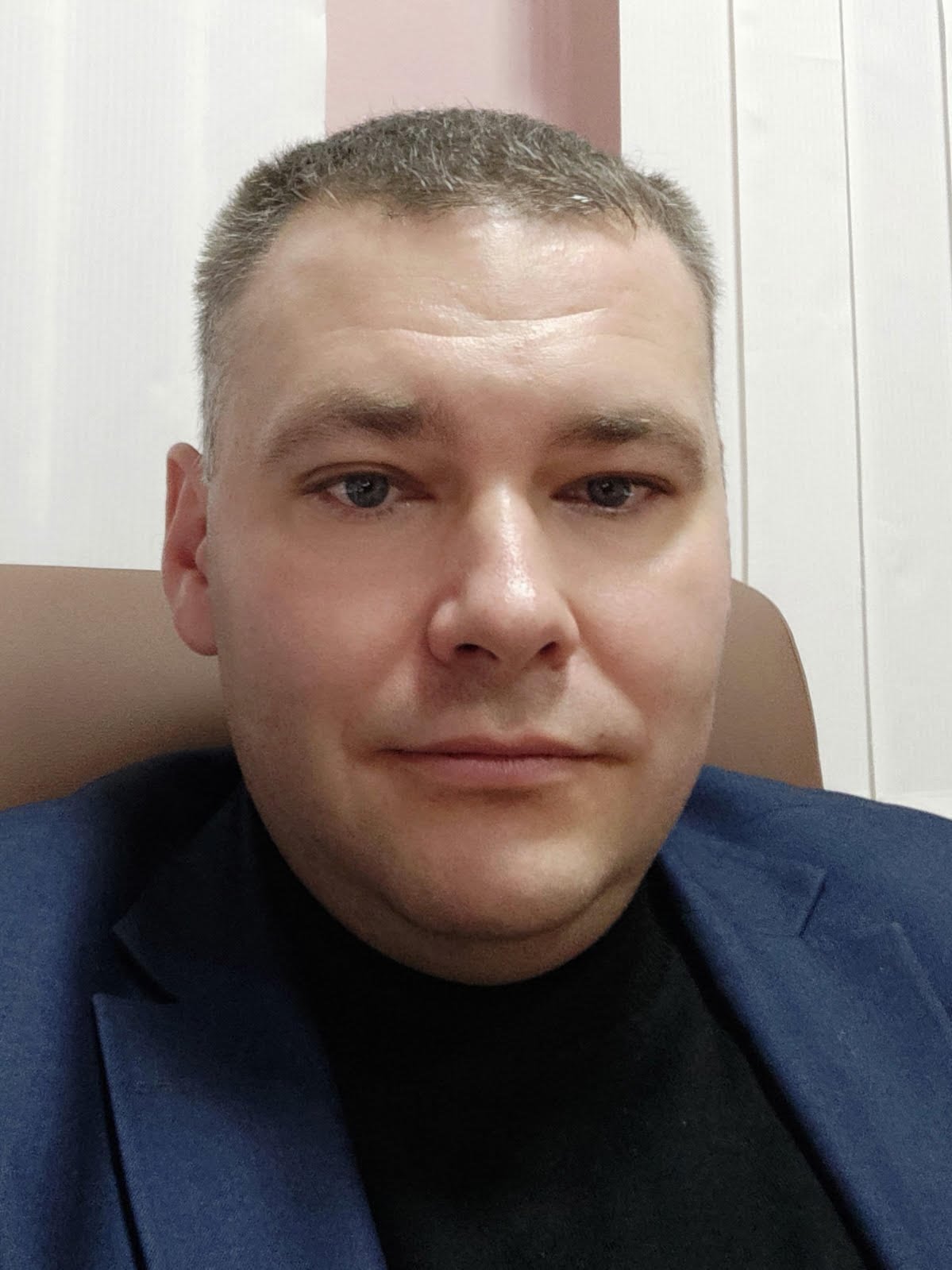 Відбудеться захист дисертації