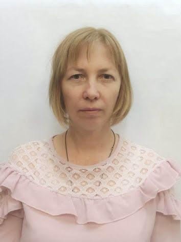 Відбудеться захист дисертації