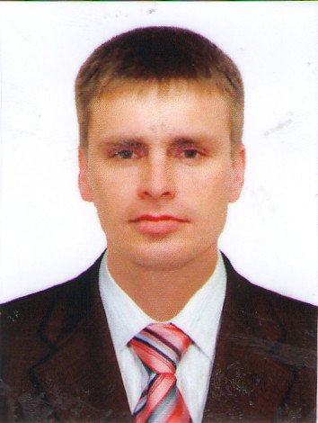 Відбудеться захист дисертації