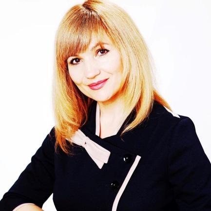 Відбудеться захист дисертації