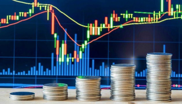 Акредитаційна експертиза освітньо-професійних програм «Міжнародна економіка» і «Економіка та управління підприємством»