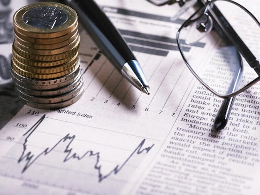 Акредитаційна експертиза освітньо-професійної програми «Фінанси»