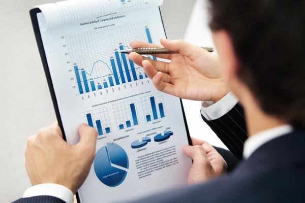Акредитаційна експертиза освітньо-професійних програм «Фінансовий менеджмент» та «Фіскальне адміністрування»