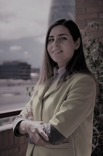 Вивчаємо підходи до корпоративного сталого розвитку разом із проєктом Global Case Study Challenge!