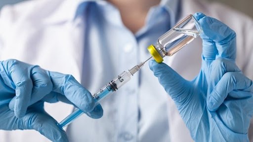 До уваги студентів та викладачів класичного університету Тернополя!