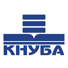 Київський національний університет будівництва та архітектури