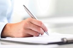 Конкурс студентських есе