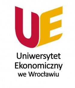 До уваги науковців!