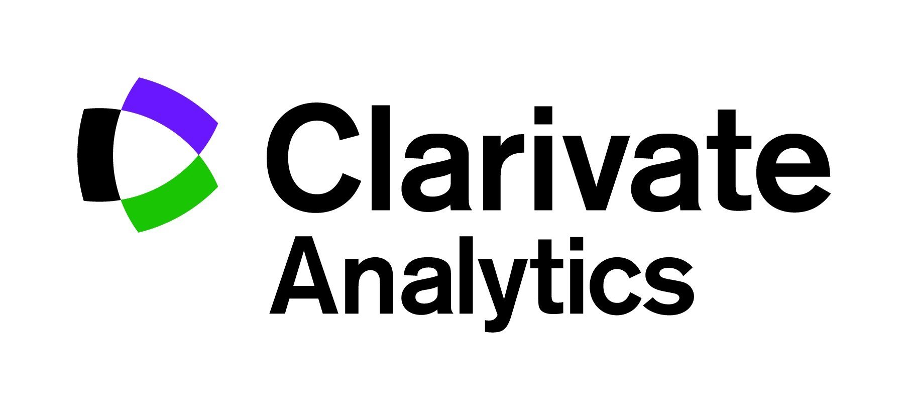 Запрошуємо взяти участь у вебінарах компанії Clarivate