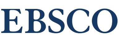 Співпраця із компанією EBSCO