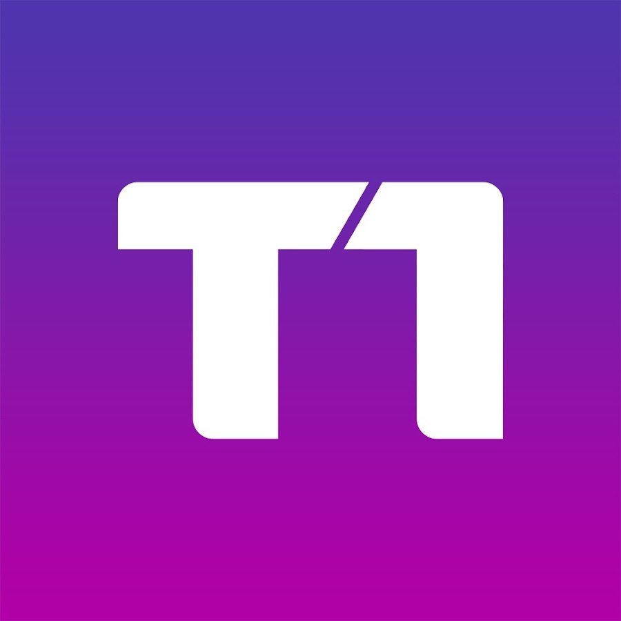 Т1 – надійний партнер класичного університету Тернополя!
