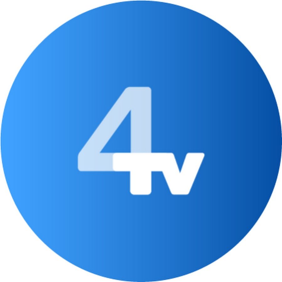 Ефективна співпраця із телекомпанією TV-4