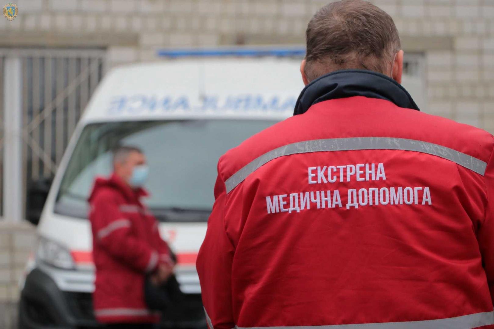 До уваги викладачів ЗУНУ!