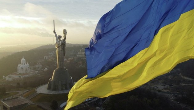 Перемога за нами!