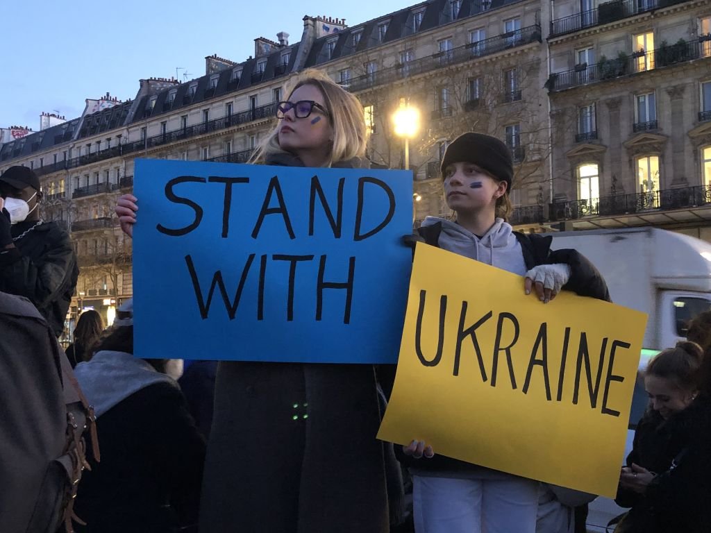 До ЗУНУ надходять листи підтримки від закордонних університетів-партнерів