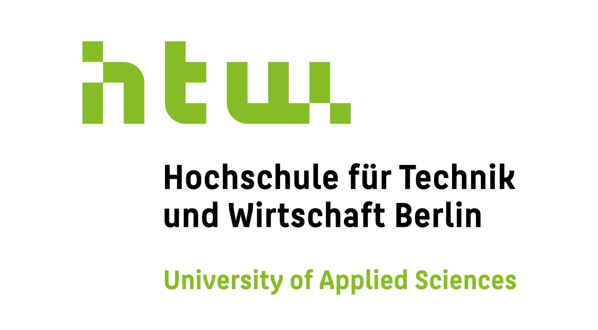 HTW Berlin