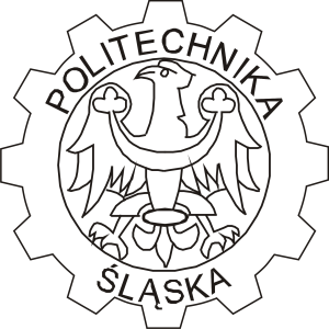 Сілезька політехніка