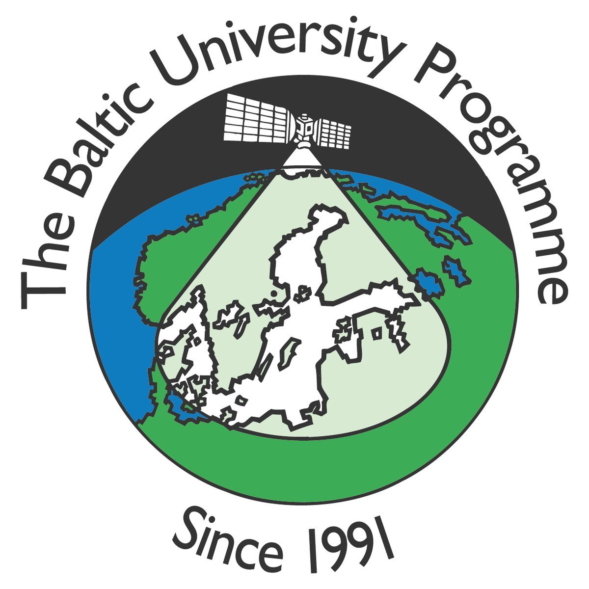 Baltic University Programme