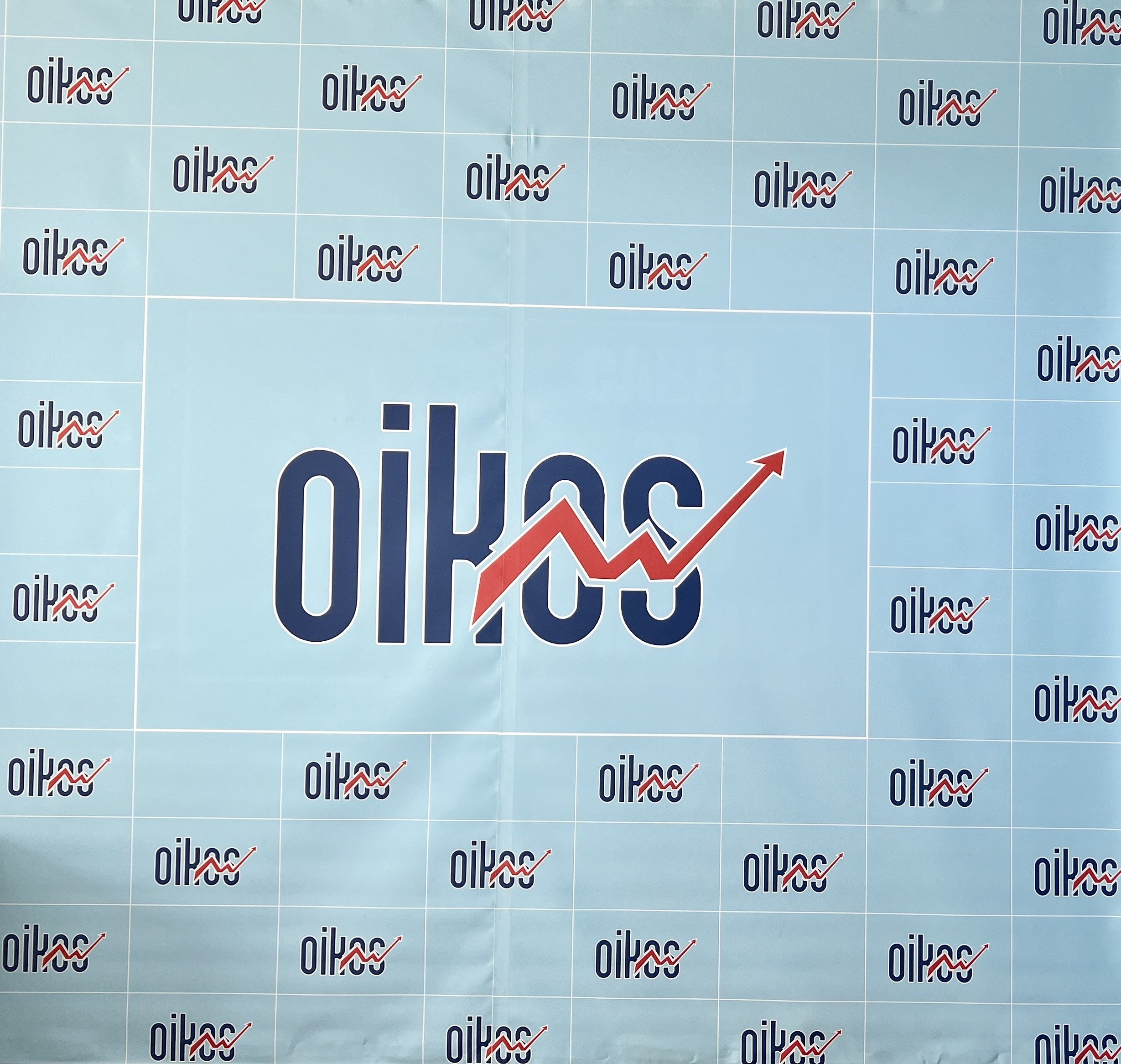 Інститут Ойкос