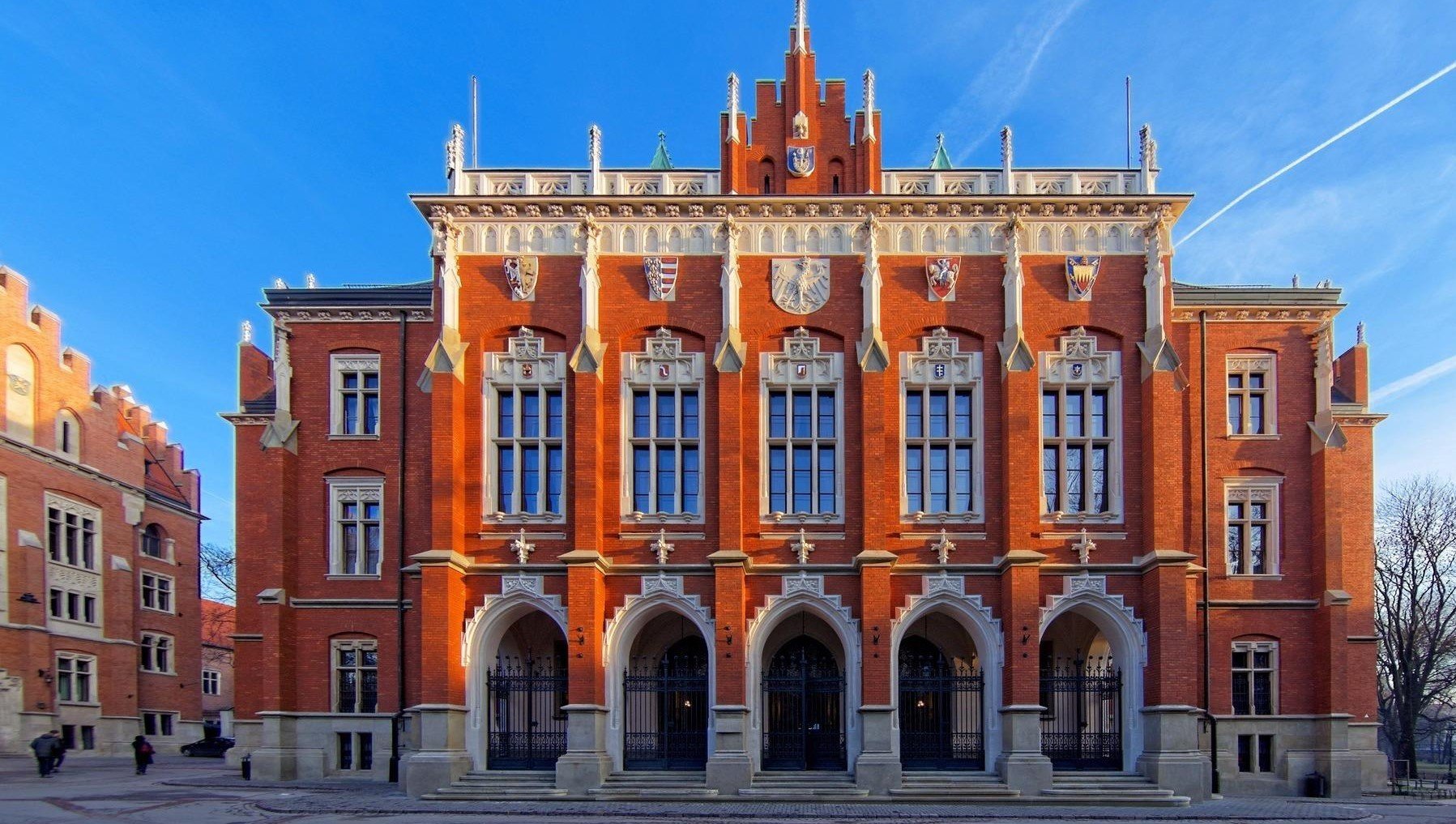 Українська студія юридичної освіти для студентів та вступників 2022 року