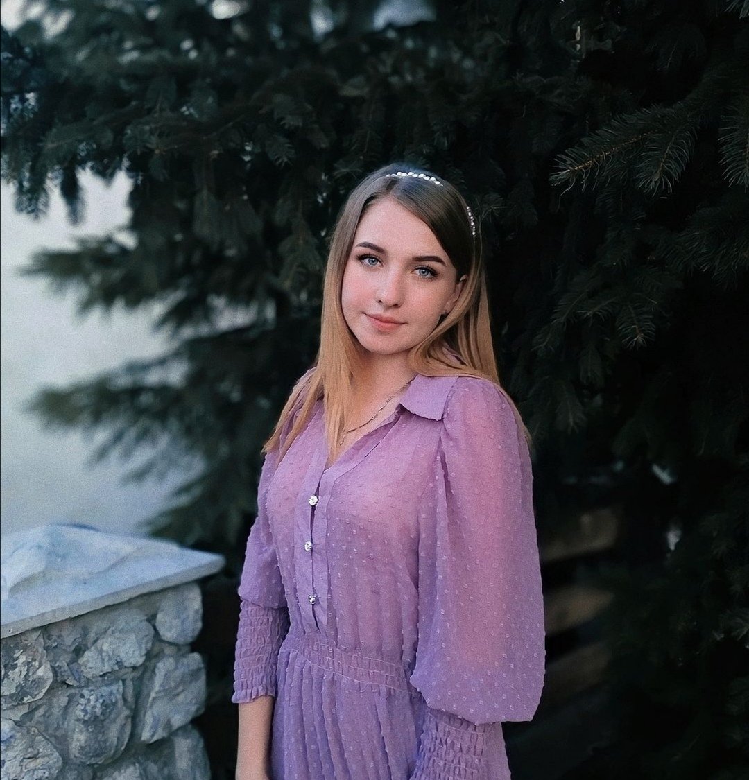 Таланти ЗУНУ