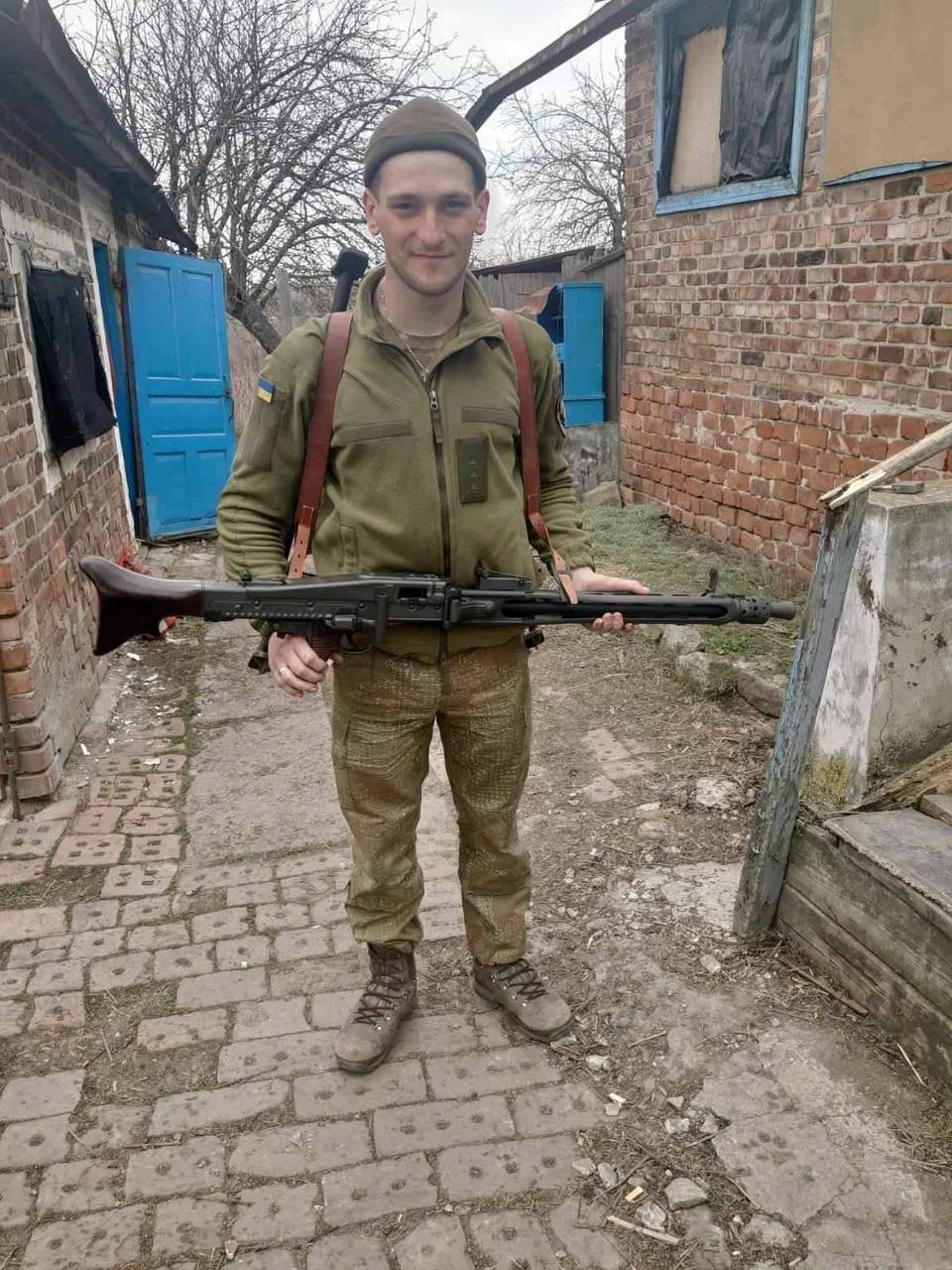 Сумуємо...