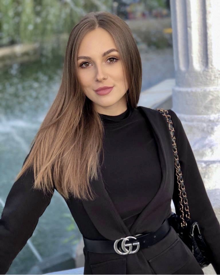 Україна переможе!