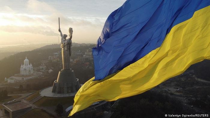 Відеочелендж «Коли закінчиться війна»
