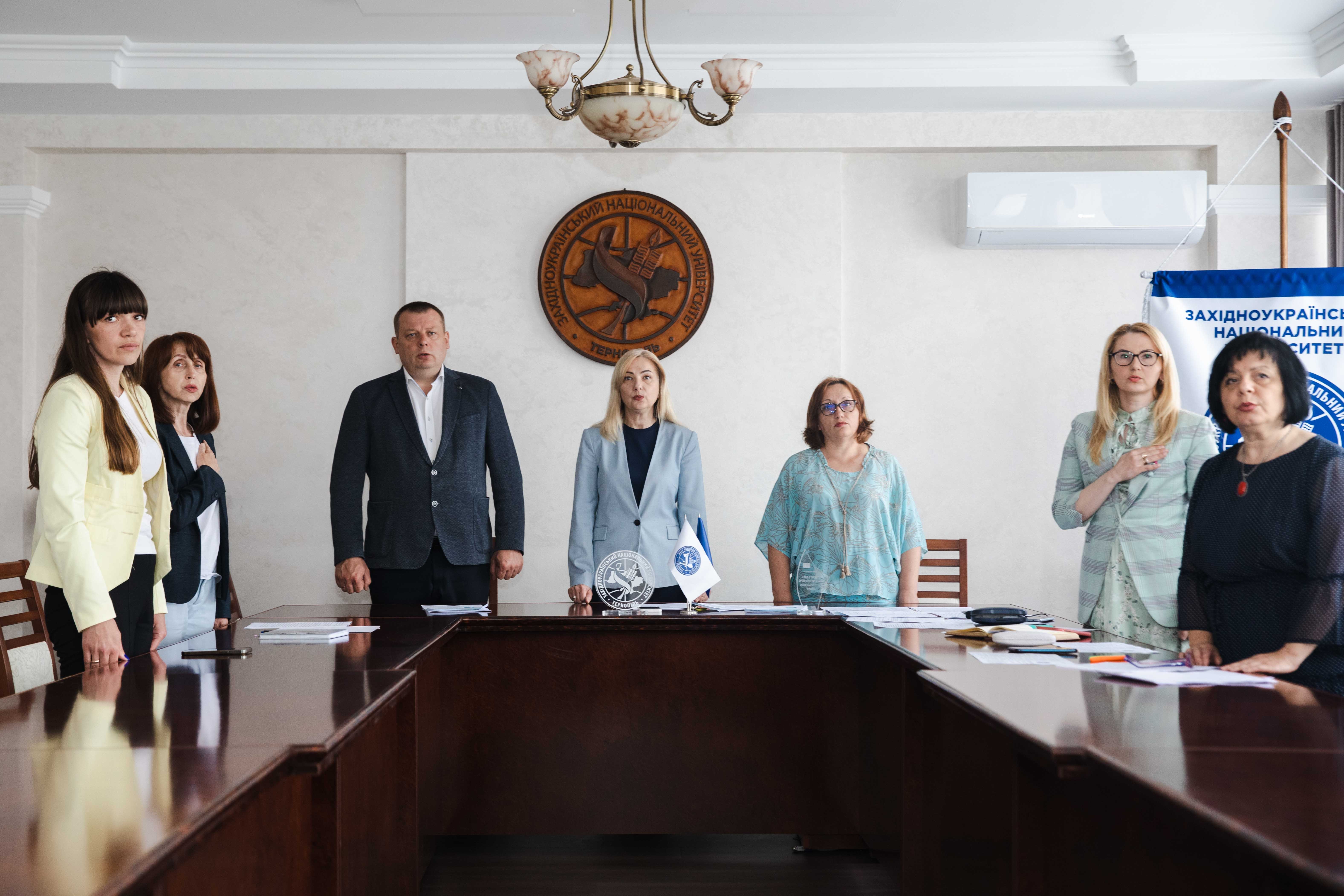 ІІ Міжнародна науково-практична конференція «Підприємництво та логістика в умовах сучасних викликів»