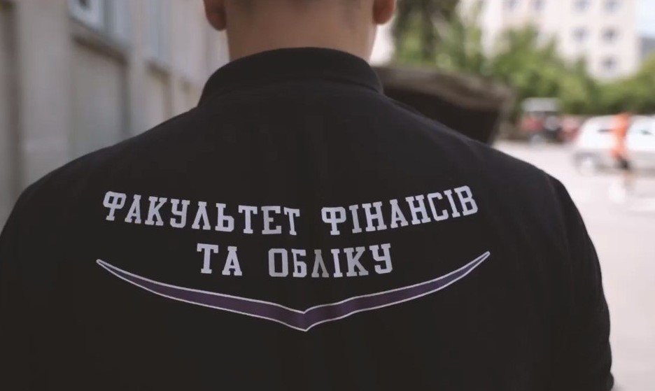 Непереможні, коли об’єднані!
