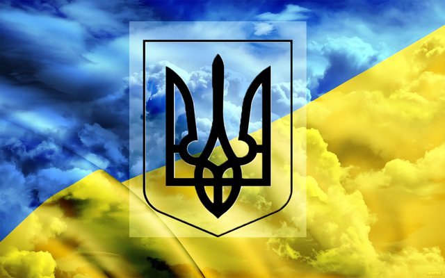 Музи не мовчать!